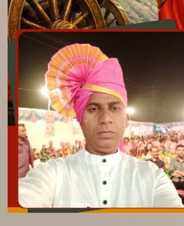 dattatray patil