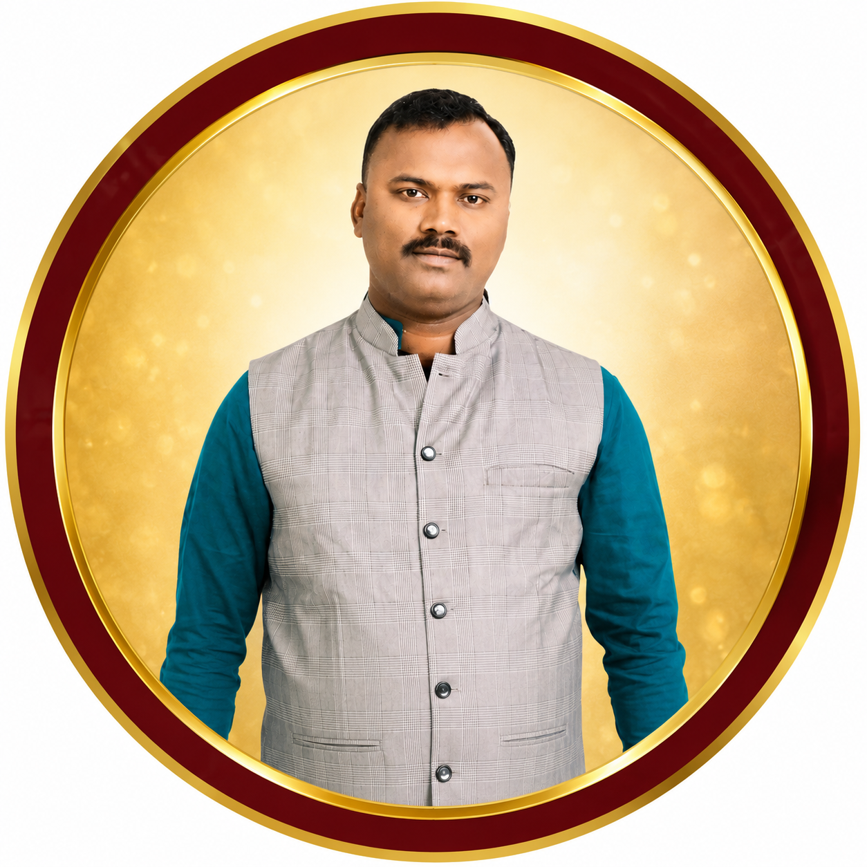 Satish Pednekar