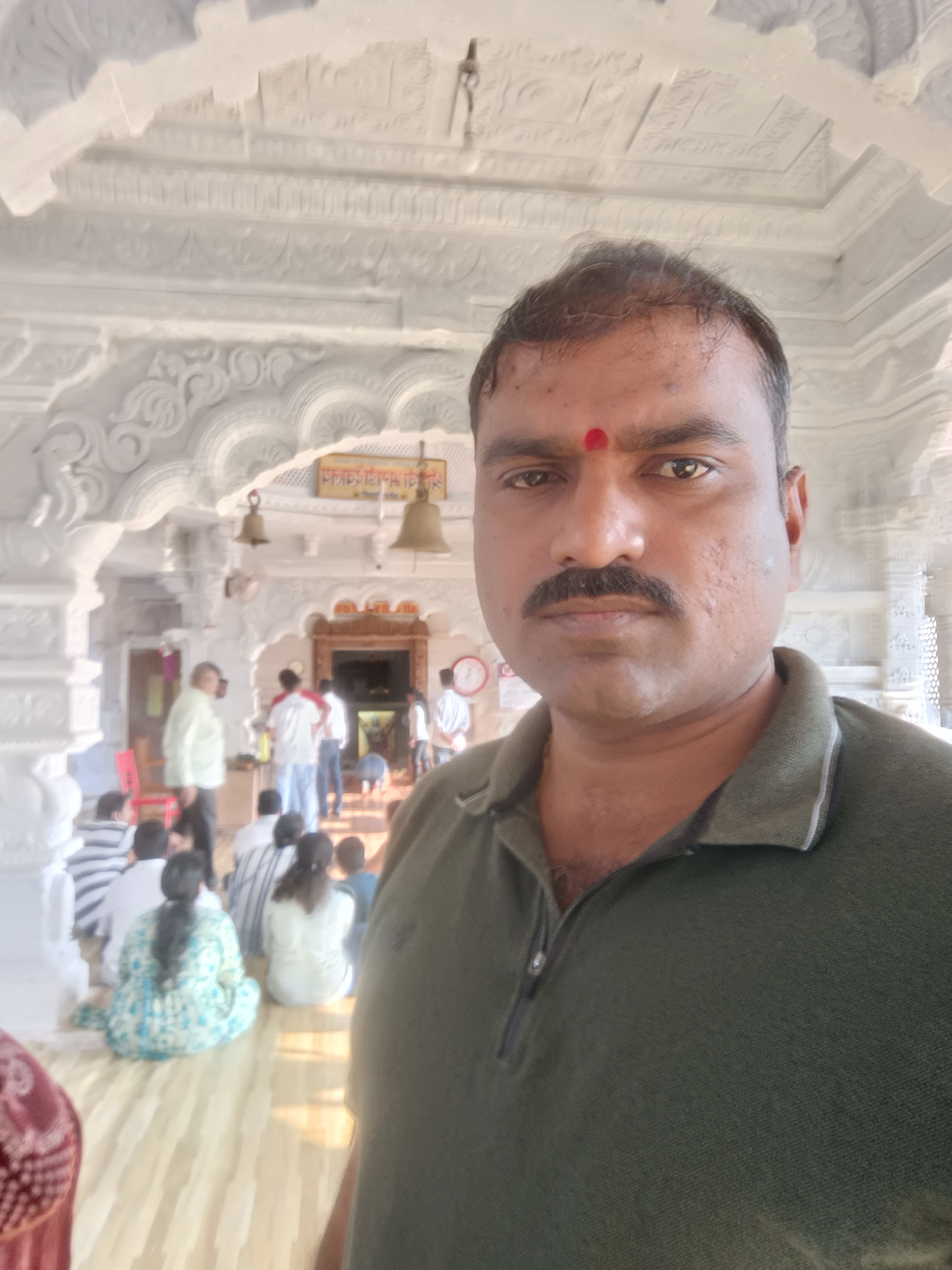 Shankar parab